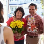 O Que Significa Não Receber Visitas em Casa, Segundo a Psicologia