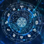 Os 3 Signos do Zodíaco que Serão Recompensados com Dinheiro e Estabilidade Financeira pela Influência de Neptuno Retrógrado em Peixes