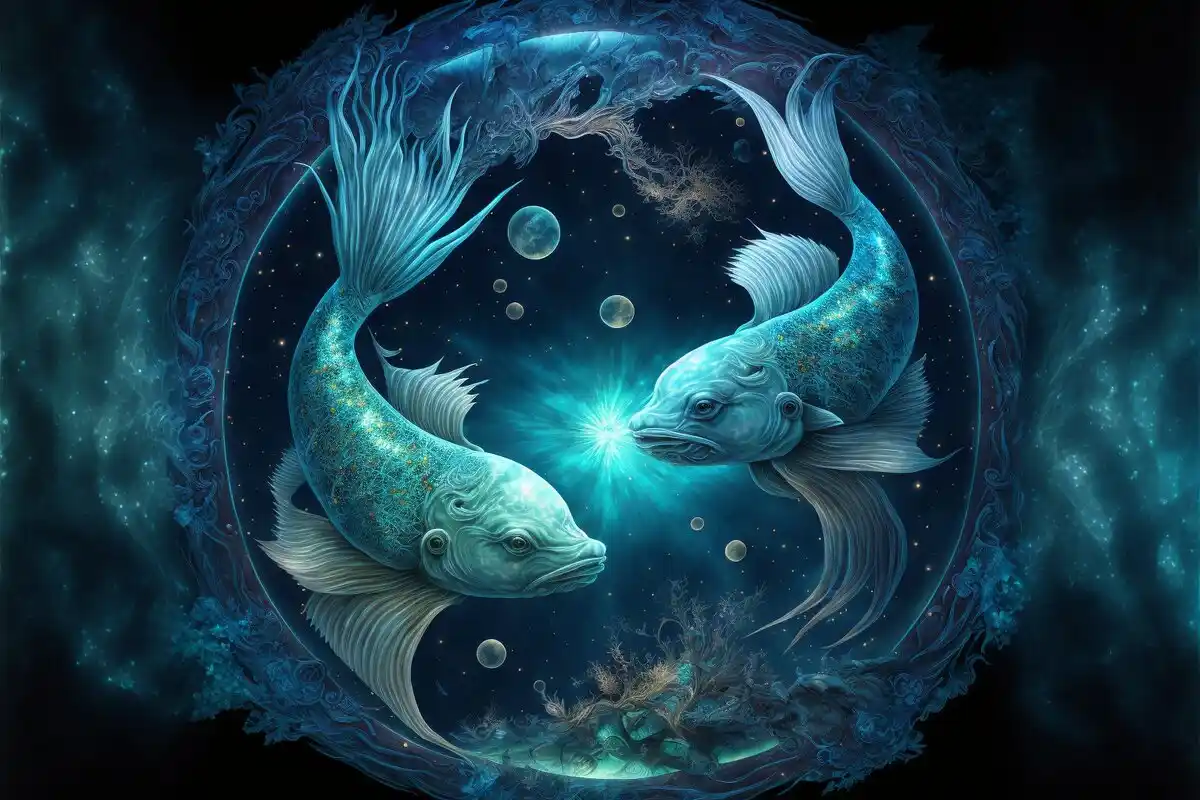 Os 3 Signos do Zodíaco que Serão Recompensados com Dinheiro e Estabilidade Financeira pela Influência de Neptuno Retrógrado em Peixes