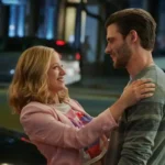 A Netflix e o Filme que Divide o Destino de uma Mulher em Duas Realidades