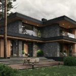Neuroarquitetura: Como Desenhar a Tua Casa para Melhorar o Teu Bem-Estar Emocional