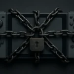 Grupo de Hackers Famoso Afirma Ter Invadido a Nintendo: O Que Se Sabe