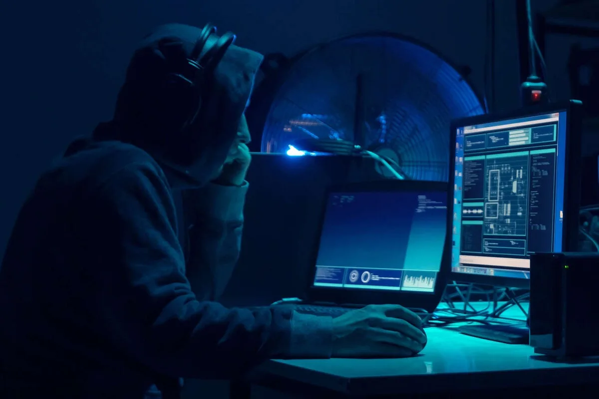 Grupo de Hackers Famoso Afirma Ter Invadido a Nintendo: O Que Se Sabe