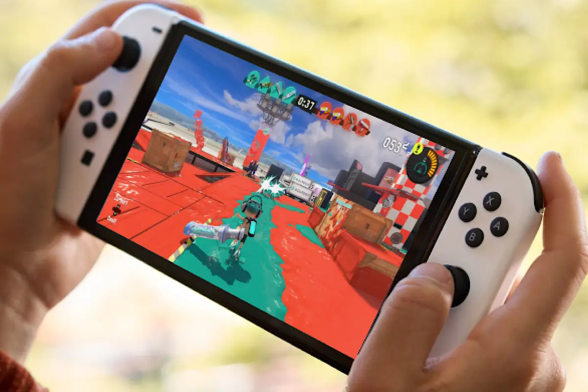 Grupo de Hackers Famoso Afirma Ter Invadido a Nintendo: O Que Se Sabe