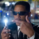 Por Que Esqueces Nomes de Pessoas – A Explicação da Psicologia