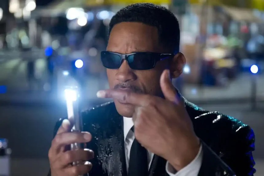 Por Que Esqueces Nomes de Pessoas – A Explicação da Psicologia