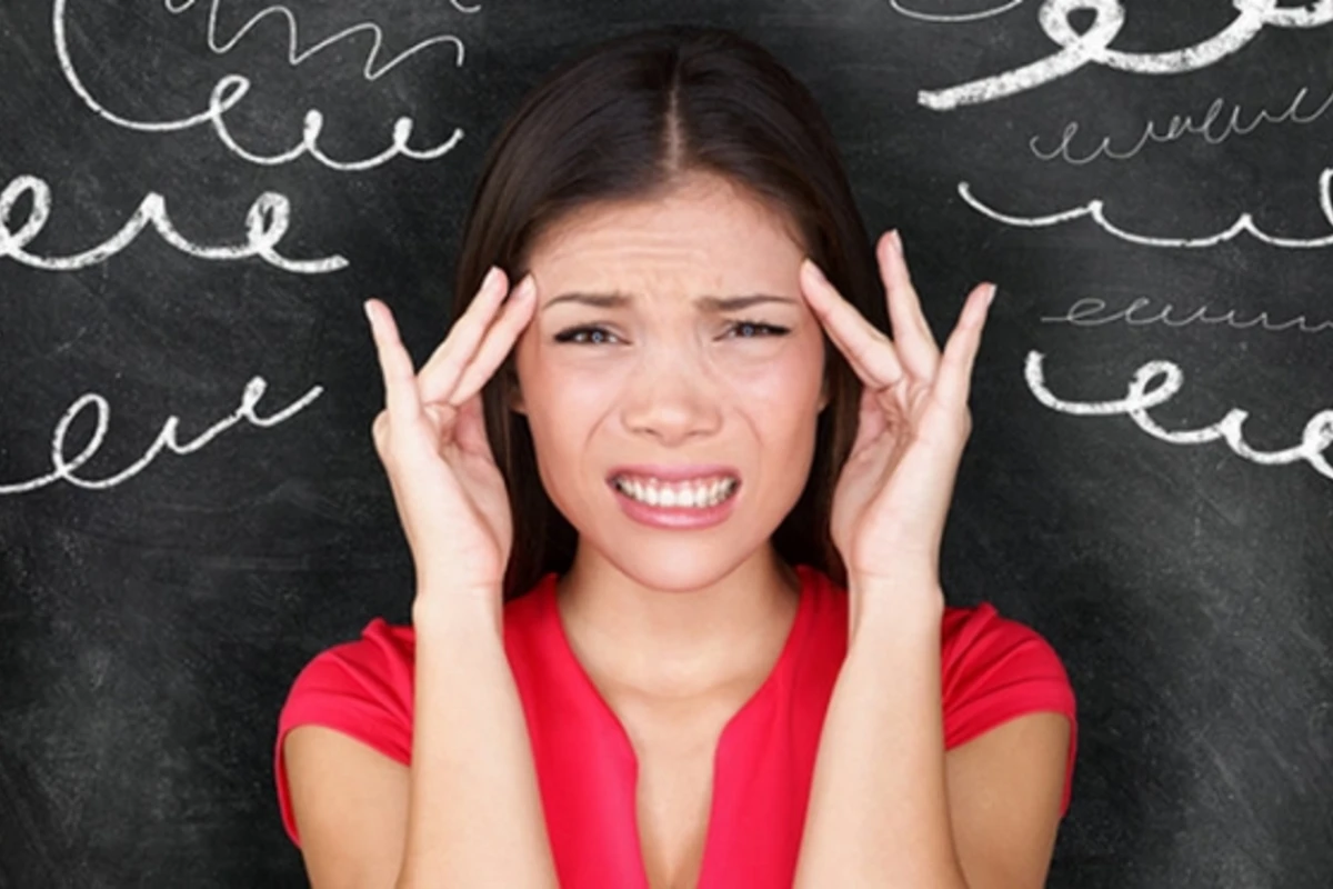 Por Que Esqueces Nomes de Pessoas – A Explicação da Psicologia