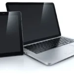 Notebook ou Tablet: Qual Escolher?