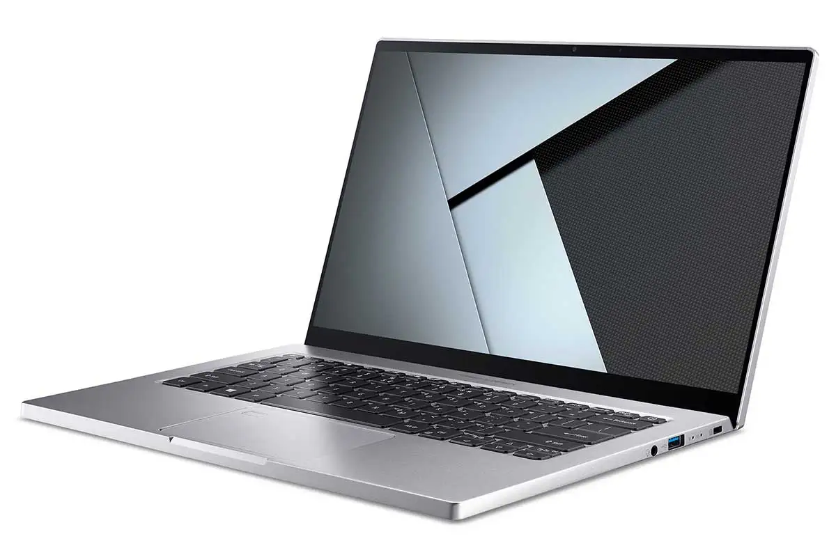 Notebook ou Tablet: Qual Escolher?