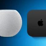 Apple Não Para em 2025: Três Novos Gadgets Revelados para o Final do Ano