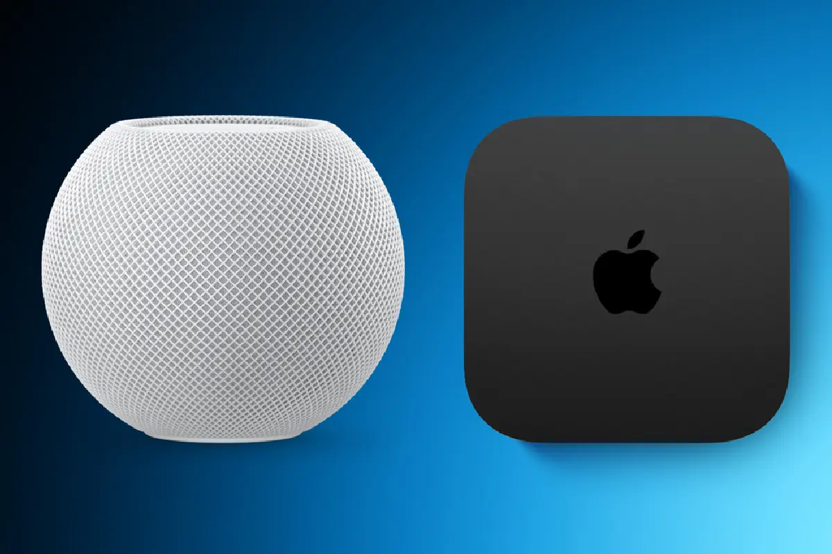 Apple Não Para em 2025: Três Novos Gadgets Revelados para o Final do Ano