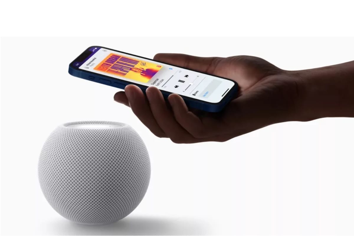 Apple Não Para em 2025: Três Novos Gadgets Revelados para o Final do Ano