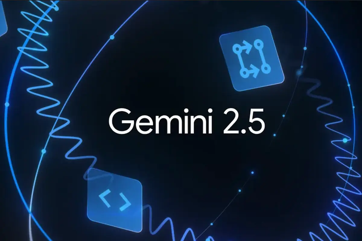 O Google Apresenta Modelo de IA que Navega na Web como um Humano