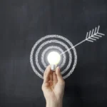 O Que Ajuda as Pessoas a Alcançar Sucesso Verdadeiro: Psicóloga Revela 4 Traços Principais