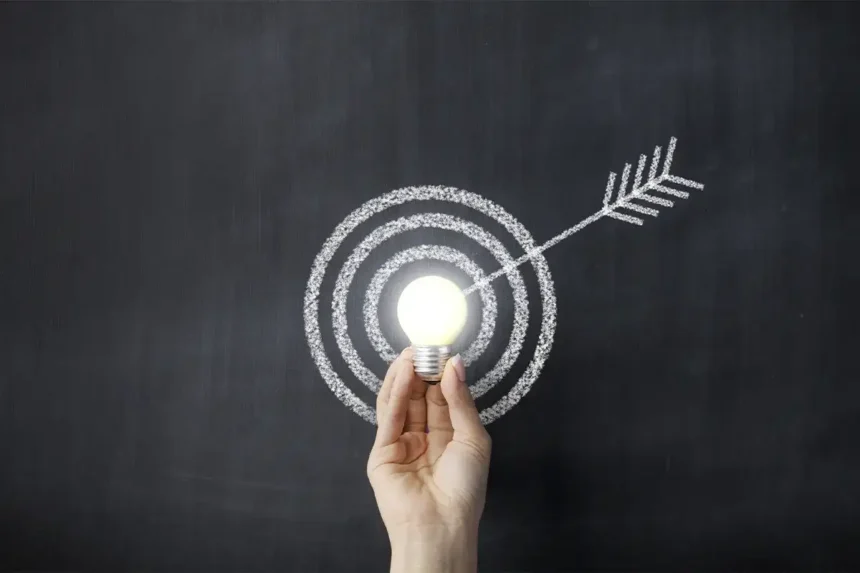 O Que Ajuda as Pessoas a Alcançar Sucesso Verdadeiro: Psicóloga Revela 4 Traços Principais