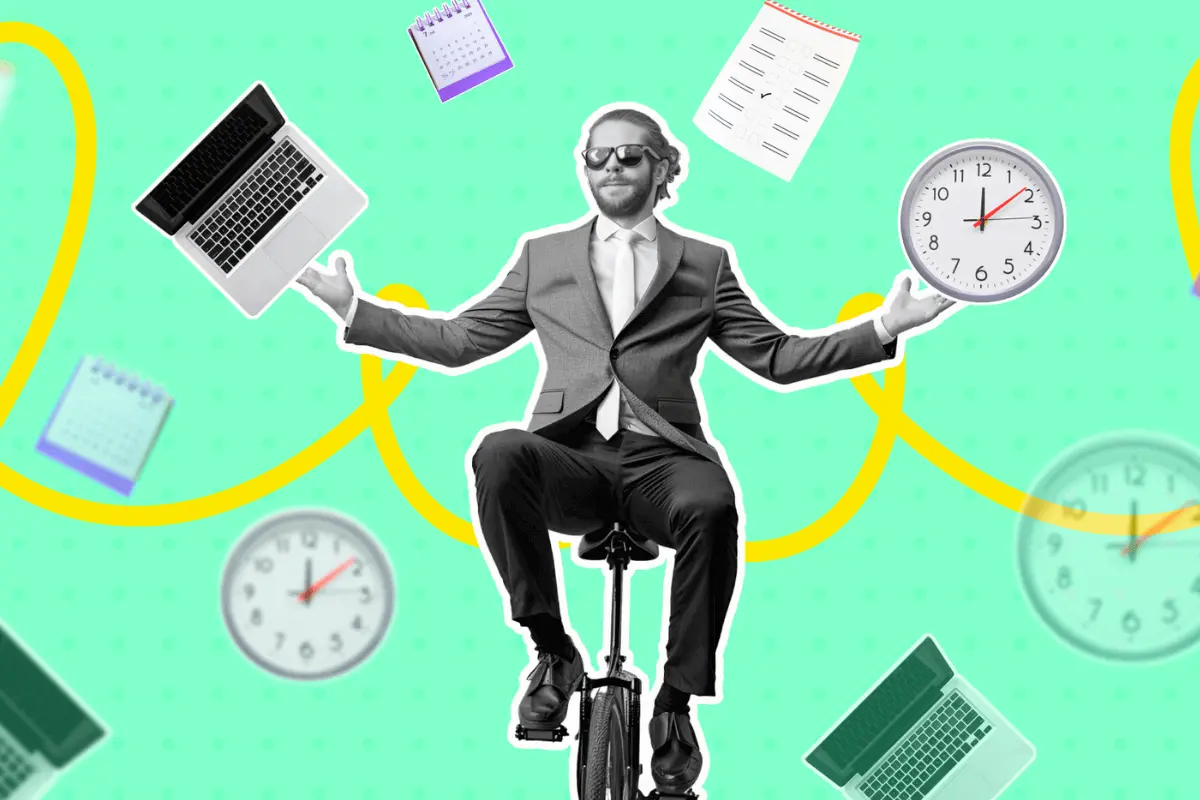 O Que Ajuda as Pessoas a Alcançar Sucesso Verdadeiro: Psicóloga Revela 4 Traços Principais