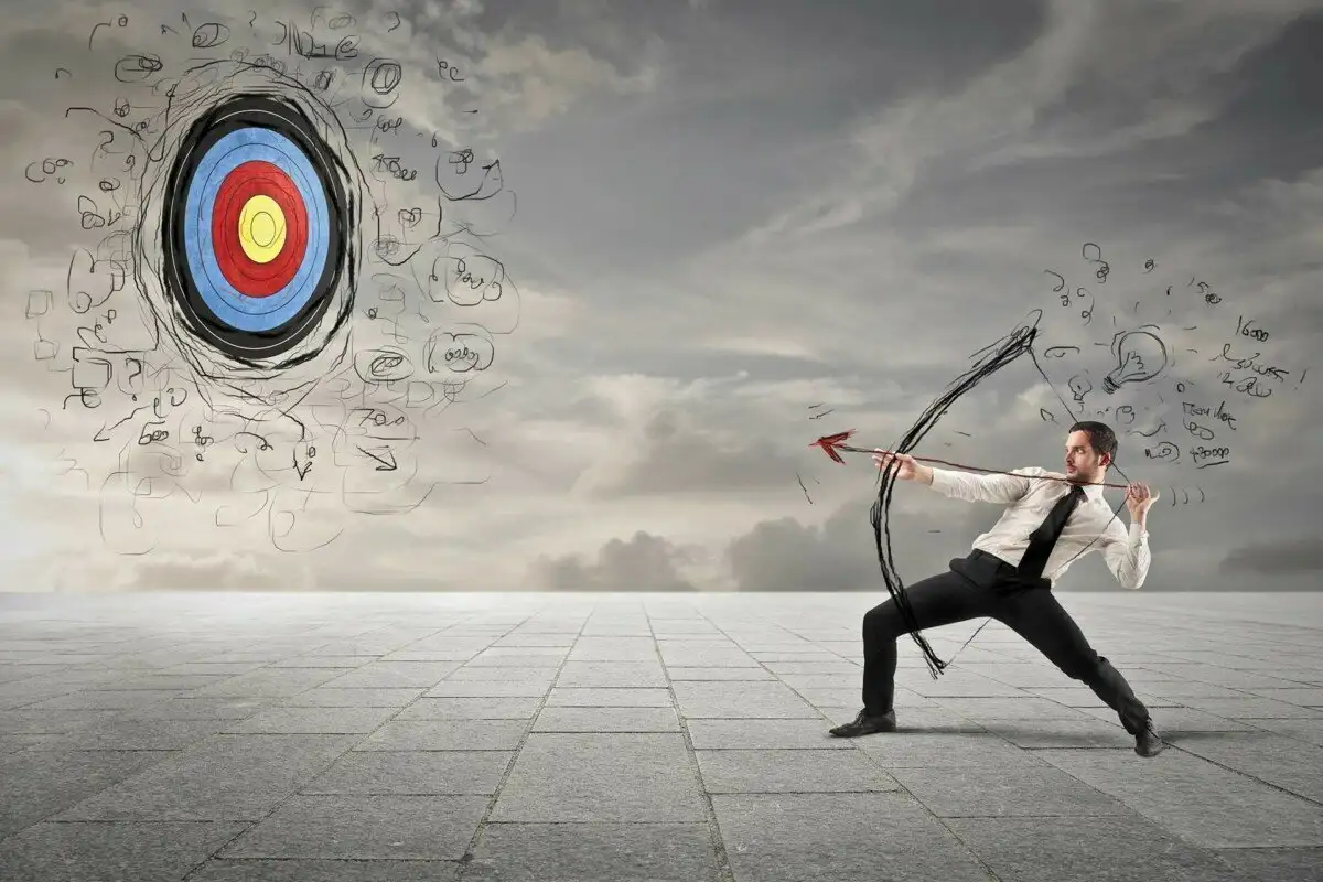 O Que Ajuda as Pessoas a Alcançar Sucesso Verdadeiro: Psicóloga Revela 4 Traços Principais