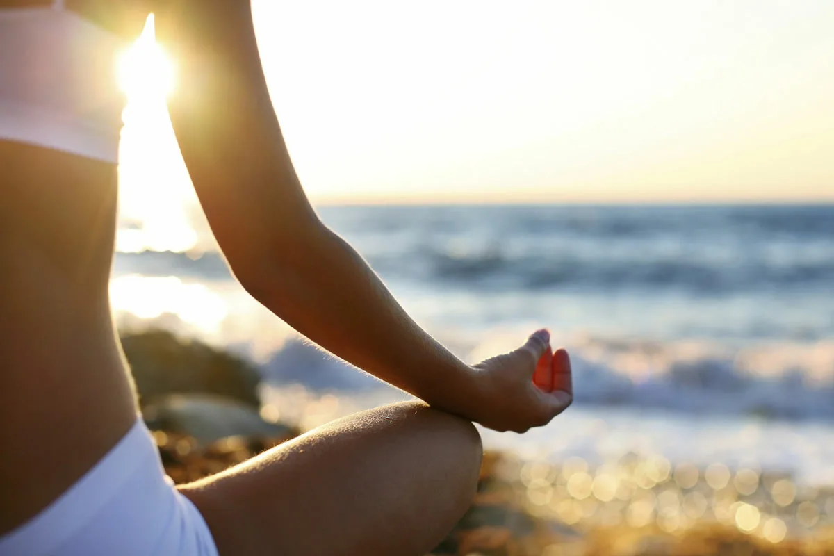 O que o Futuro Reserva para Você: Um Teste Psicológico Simples