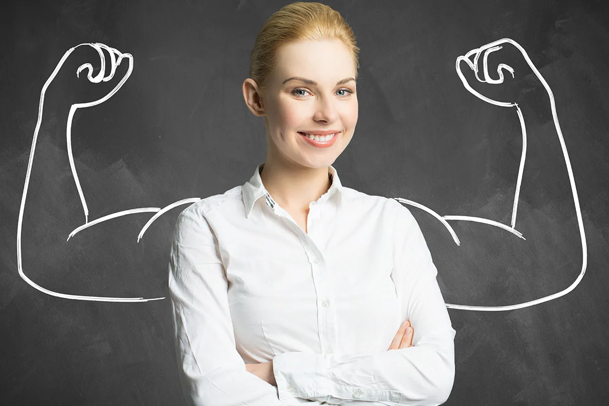 O que o Futuro Reserva para Você: Um Teste Psicológico Simples