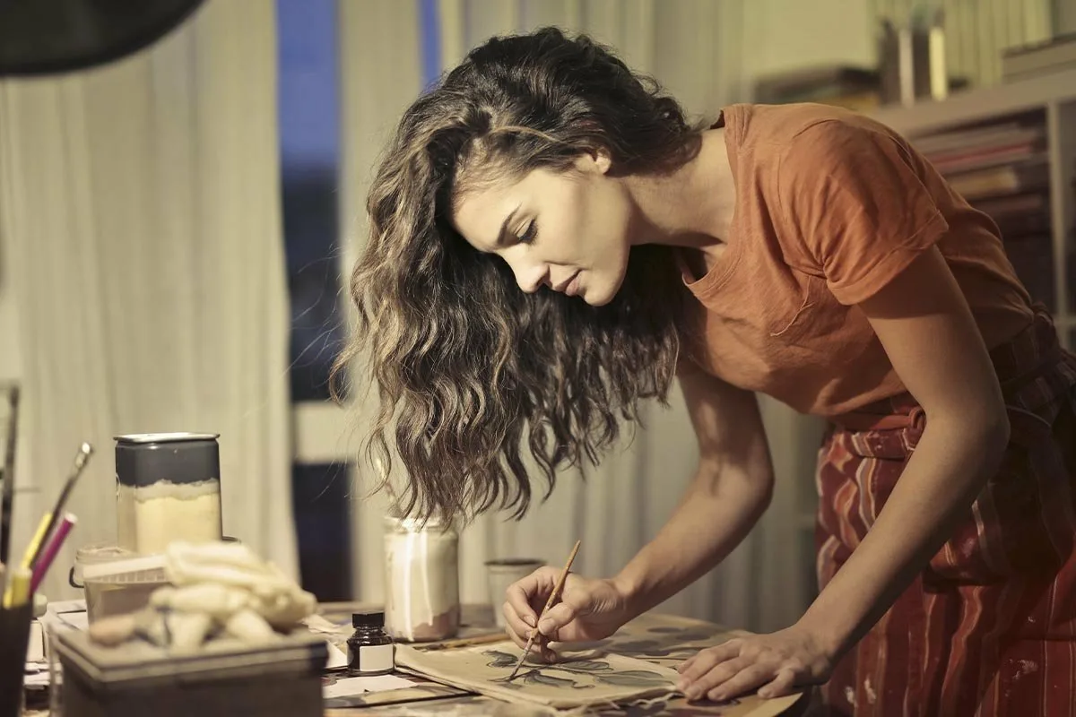 O que o Futuro Reserva para Você: Um Teste Psicológico Simples