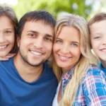 O Que São "Filha do Papai" e "Filho da Mamãe" e Como Resolvê-los
