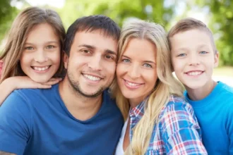 O Que São "Filha do Papai" e "Filho da Mamãe" e Como Resolvê-los