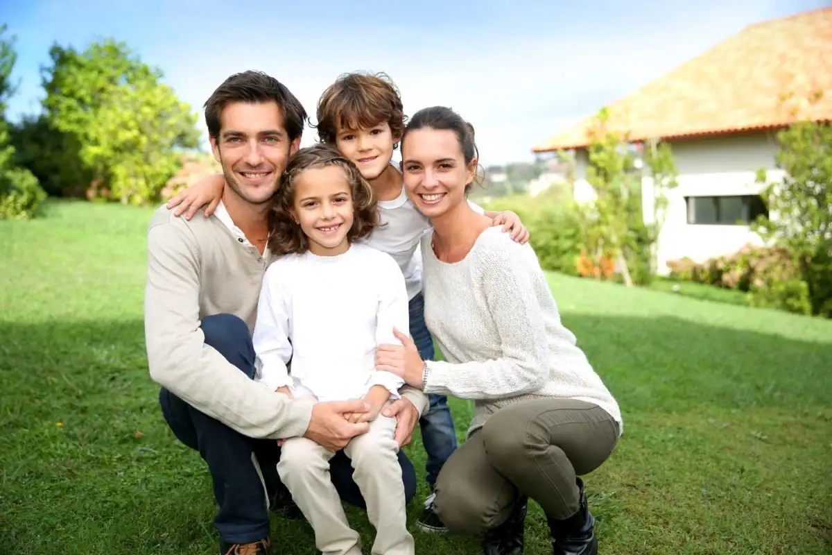 O Que São "Filha do Papai" e "Filho da Mamãe" e Como Resolvê-los