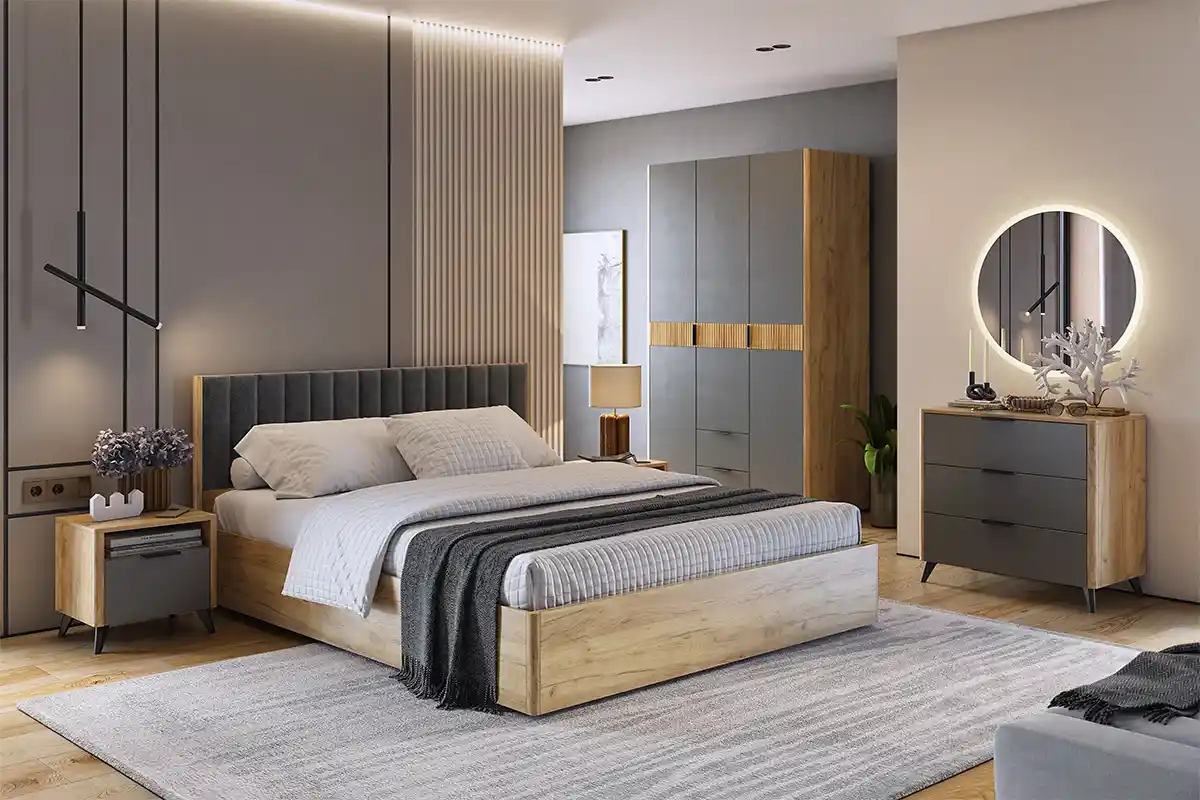 Onde Colocar um Frasco de Orégano para Atrair Boa Sorte Segundo o Feng Shui