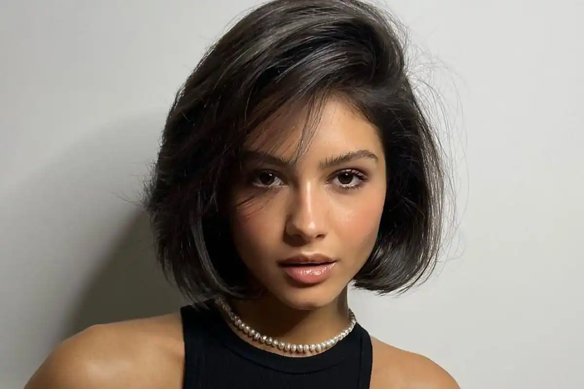 Os 7 Cortes de Cabelo Mais Pedidos nas Salões em 2025