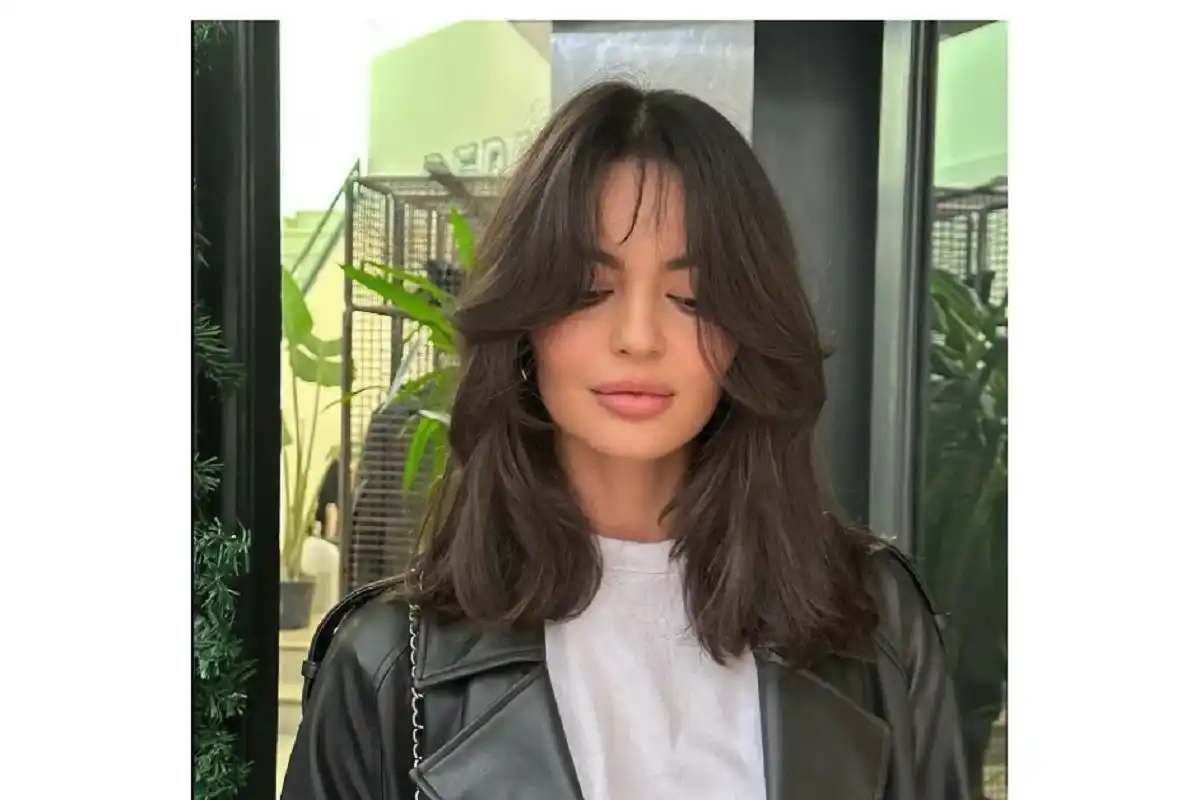 Os 7 Cortes de Cabelo Mais Pedidos nas Salões em 2025