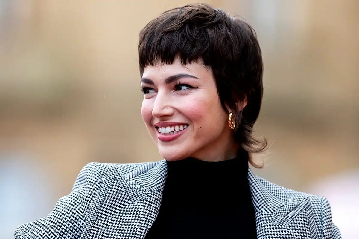 Os 7 Cortes de Cabelo Mais Pedidos nas Salões em 2025