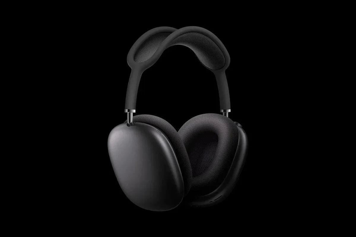 Comparação: AirPods Max vs Sony WH-1000 XM6 – Os Melhores Fones de Ouvido Over-Ear