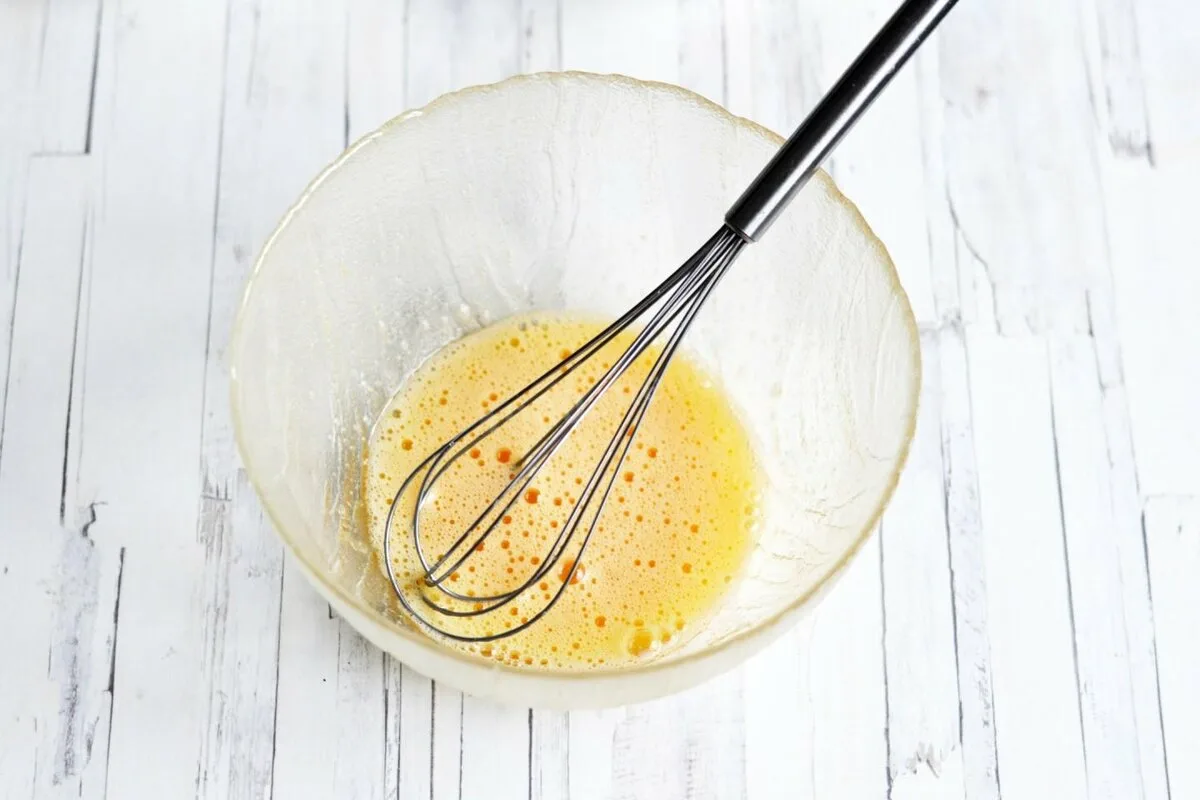 Pão Integral Sem Glúten na Air Fryer: Pronto em 5 Minutos