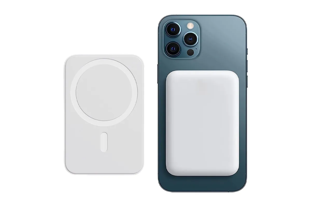 Para que Serve o Círculo na Capa do iPhone: Uma Função Valiosa que Poucos Usam