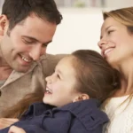 O Que É a Parentalidade Suave e Como Ela Fortalece a Ligação com o Teu Filho
