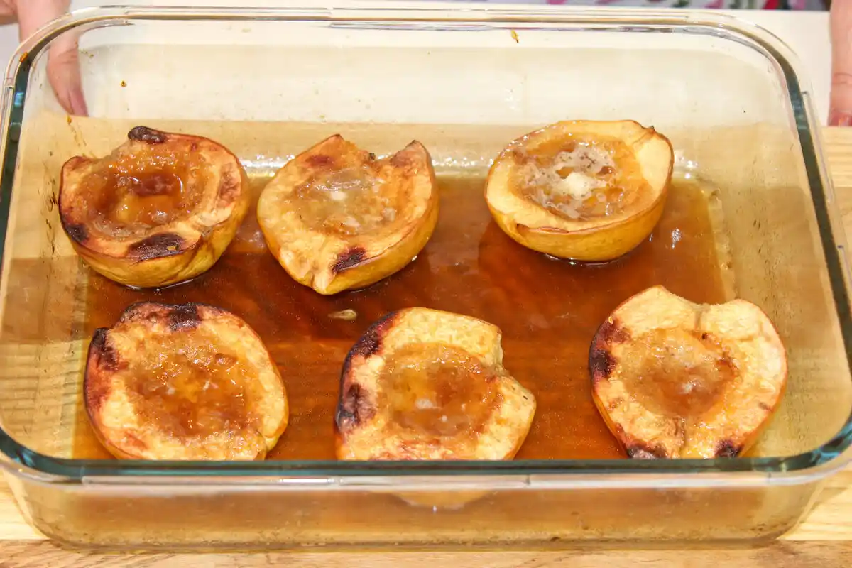 Pastila de Marmelo sem Açúcar: Uma Sobremesa Saudável e Natural