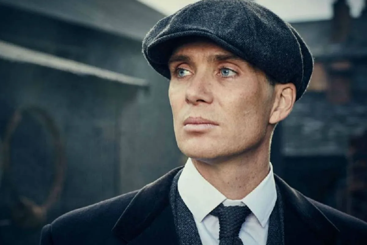 Peaky Blinders Expande: Dois Novos Séries com Produção de um Ícone da Série