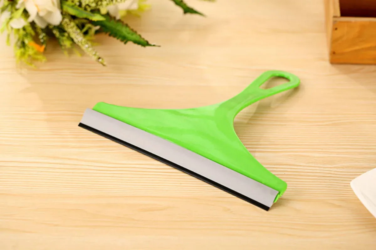 Como Eliminar o Peixe-de-Prata do Banho com um Ingrediente Simples