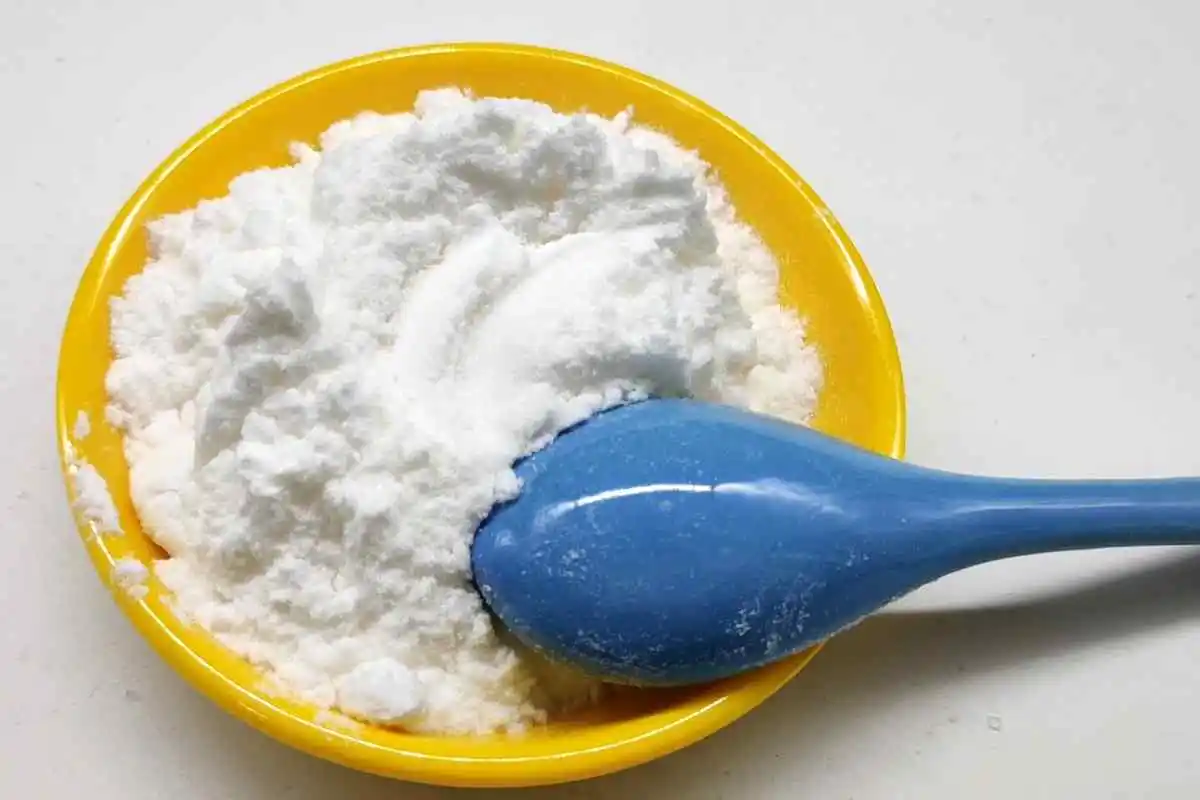 Como Eliminar o Peixe-de-Prata do Banho com um Ingrediente Simples