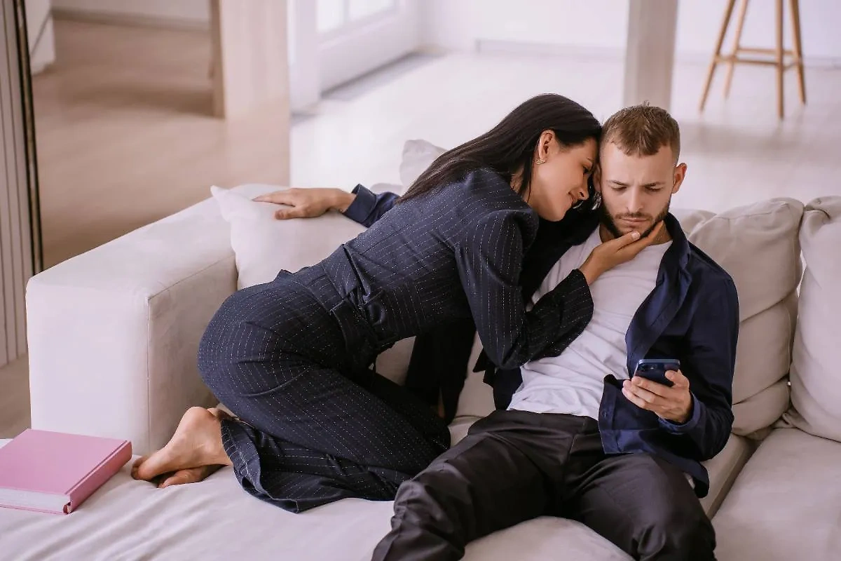 O Que Fazer Quando Perdes Interesse Assim que os Sentimentos São Mútuos?