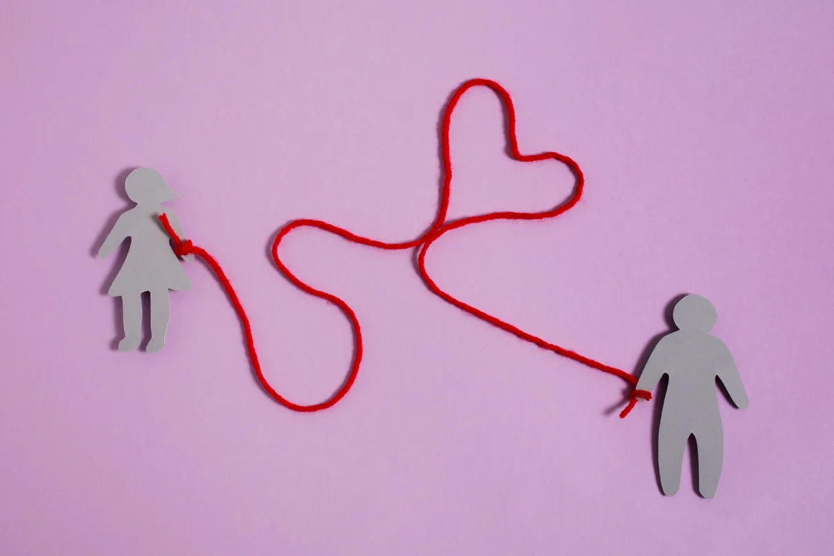 O Que Fazer Quando Perdes Interesse Assim que os Sentimentos São Mútuos?