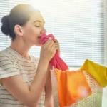 Como Fazer Perfume Caseiro para a Tua Roupa Cheirar a Boutique