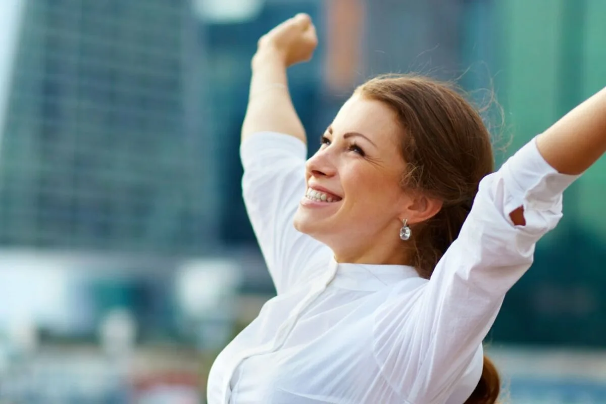 As 5 Perguntas Essenciais para Te Tornar Mais Bem-Sucedido na Vida