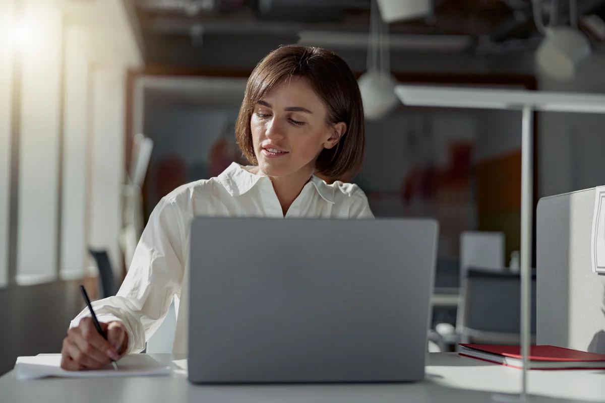 As 5 Perguntas Essenciais para Te Tornar Mais Bem-Sucedido na Vida