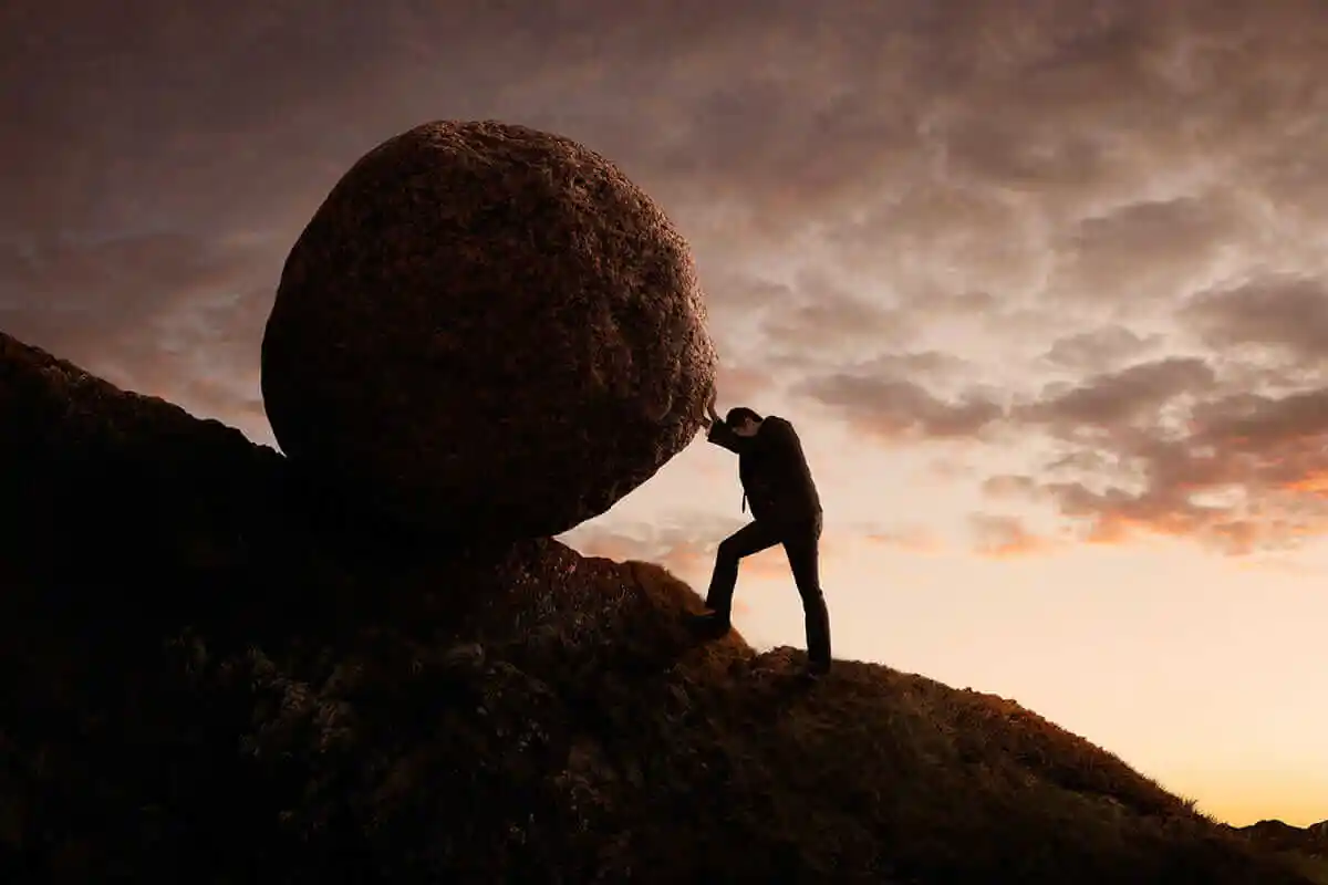 As 5 Perguntas Essenciais para Te Tornar Mais Bem-Sucedido na Vida