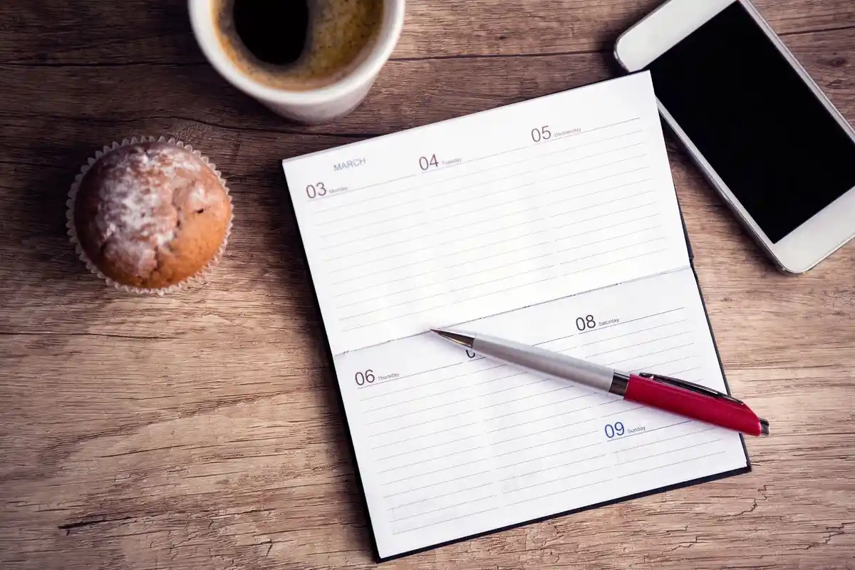 As 5 Perguntas Essenciais para Te Tornar Mais Bem-Sucedido na Vida