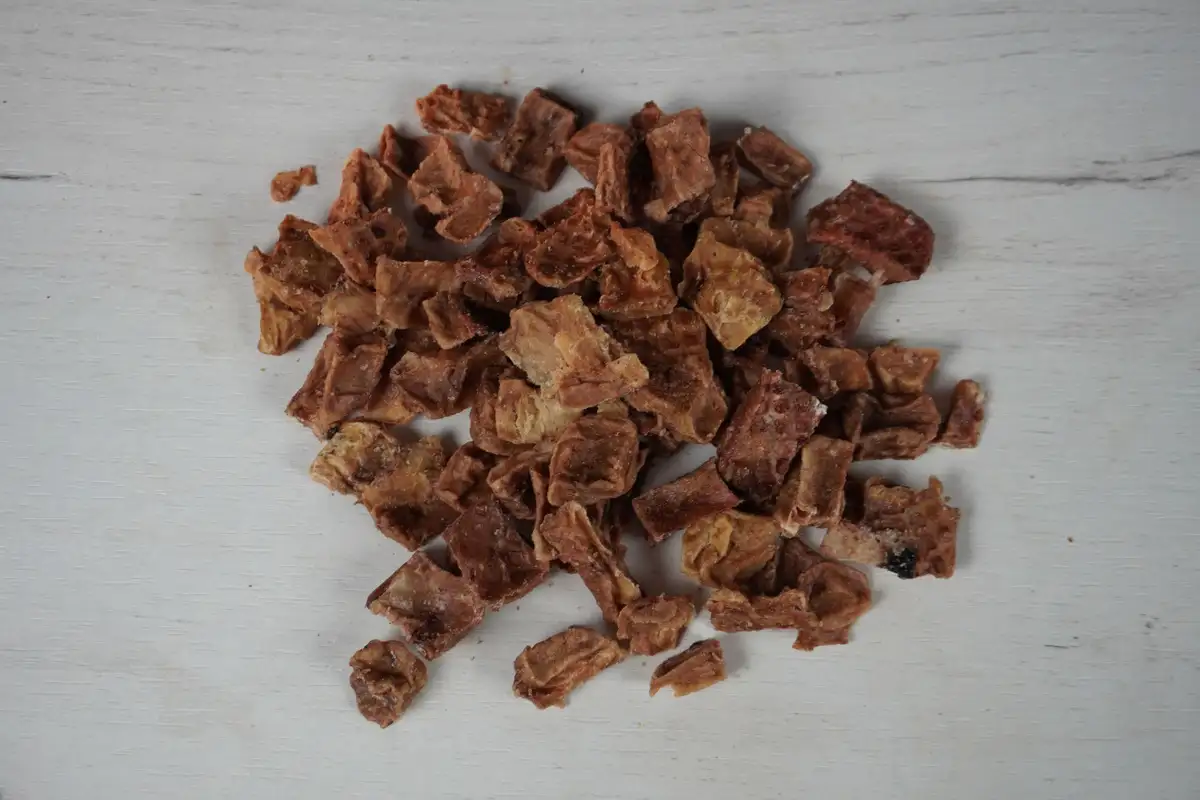 Petiscos Perigosos para Cães: O que Evitar e Alternativas Saudáveis