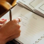 Como Criar um Plano de Autocuidado para Superar Momentos Difíceis