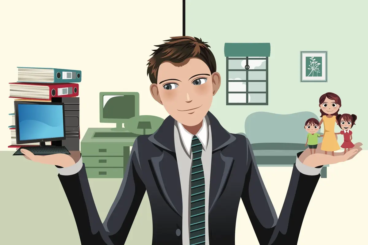 Como Criar um Plano de Autocuidado para Superar Momentos Difíceis