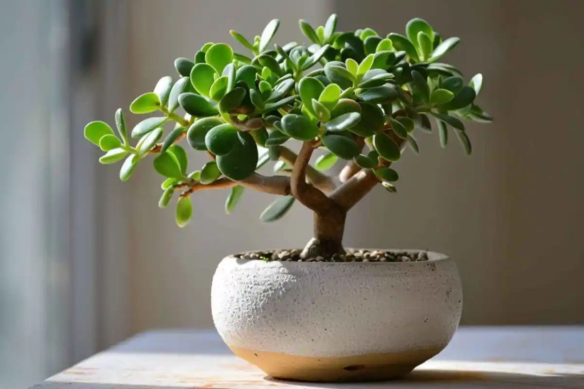 As 5 Plantas que Devem Estar na Tua Casa para Atrair Prosperidade, Segundo o Feng Shui